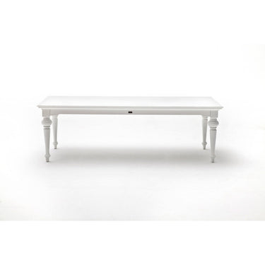 NovaSolo Provence T784 94